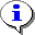 Informace